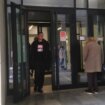 Tužilaštvo ponovo ćuti: Mesec dana nakon prekida štrajka glađu Andrej Obradović nema informacije o svom slučaju 8
