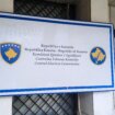 Centralna izborna komisija Kosova (CIK) počela pripreme za naredne parlamentarne izbore 11