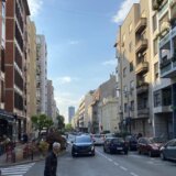 Opoziciji većina, SNS-u kupovina: Kako teče formiranje vlasti u opštini Vračar? 8