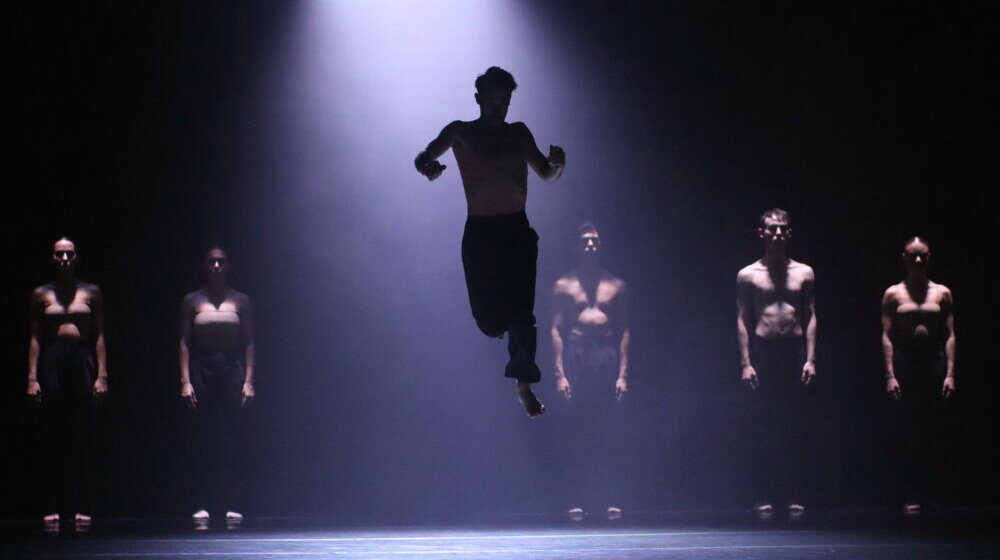 Sidnejska kompanija igre