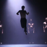 Sidnejska kompanija igre