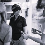 Počelo snimanje filma „Izlet“ : Omaž Mići Popoviću i Žiki Pavloviću 3