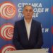 Đorović (SSP): Korupcija je postala model ponašanja u Srbija a policijski odsek za suzbijanje kriminala u privredi je smišljeno potpuno uništen 3