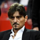 Dimitris Janakopulos