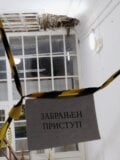 SSP Jagodina: Sramota je da je biblioteka u ovakvom stanju na 115. godišnjicu (FOTO) 2