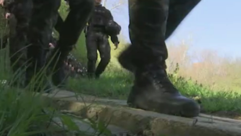 Veliko interesovanje za upis na KPU: Pet kandidata za jedno mesto 1