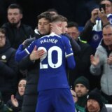 Poketino poludeo zbog ponašanja svojih fudbalera: Sledeći put letite napolje 2