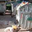 Komunalni otpad iz Sjenice privremeno se odvozi u Prijepolje, Priboj i Novu Varoš 10