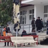 Posle četiri godine zatvorena kovid ambulanta u Kragujevcu u kojoj je obavljeno blizu 400.000 pregleda 11