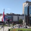 Za projekte u kulturi Kragujevac izdvojio 42,5 miliona dinara 10