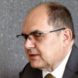 Šmitov izveštaj Savetu bezbednosti UN: Uprkos napadima vlasti RS na Dejton, u BiH prevladava mir 5