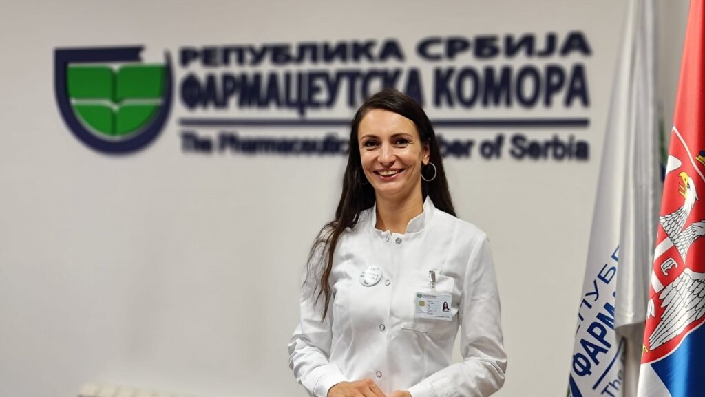 Vitamini Šta se dešava ako preteramo sa vitaminima? Farmaceutkinja ukazuje na neželjena dejstva 2