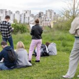 19. Beogradska internacionalna nedelja arhitekture – BINA 2024: Odjeci modernizma 2