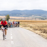 Biciklističko takmičenje "Gran Fondo Novi Sad" u junu na Fruškoj gori: Uživanje u vožnji i pejzažu, a najbolji idu u finale u Dansku 2