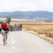 Biciklističko takmičenje "Gran Fondo Novi Sad" u junu na Fruškoj gori: Uživanje u vožnji i pejzažu, a najbolji idu u finale u Dansku 1