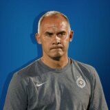 Atomski mrav sa svojom violinom: Ko je Albert Nađ, Partizanov vojnik koji je u prvi mah odbio da izvrši dužnost? 4