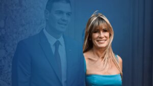 „Porede je sa Mišel Obamom“: Ko je Maria Begonja Gomes, supruga španskog premijera protiv koje je pokrenuta istraga za korupciju?