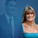 "Porede je sa Mišel Obamom": Ko je Maria Begonja Gomes, supruga španskog premijera protiv koje je pokrenuta istraga za korupciju? 2