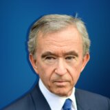 Kralj imperije luksuza: Ko je Bernar Arno, vlasnik Luj Vitona i brojnih skupih brendova? 3