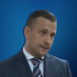 Ko je Boris Majlat, novoizabrani glavni tužilac za visokotehnološki kriminal? 1