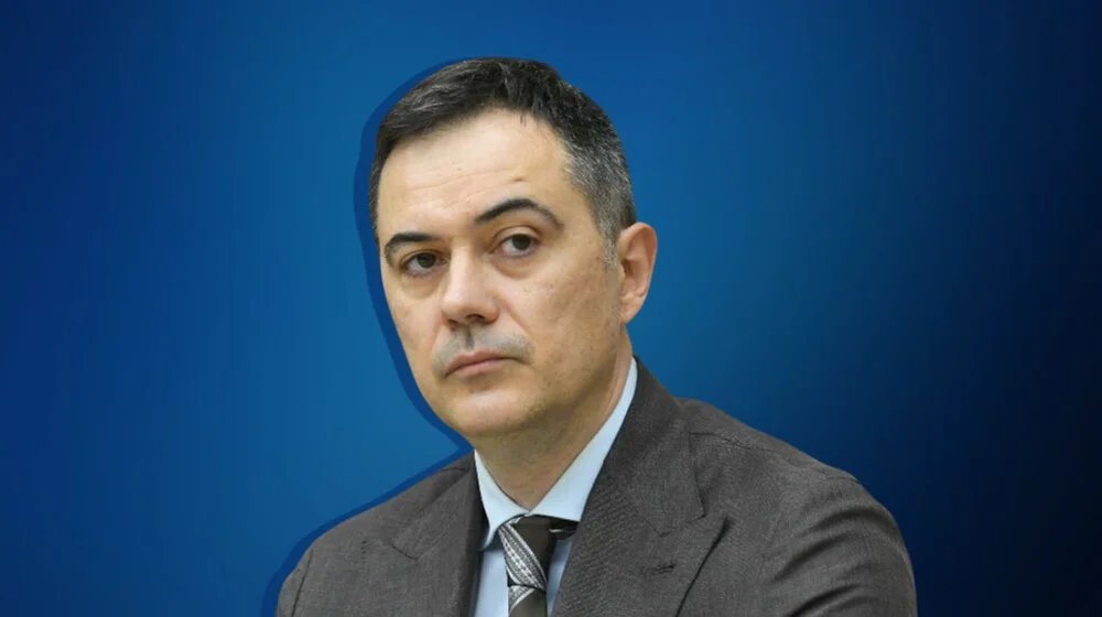 Ko je Ninoslav Cmolić, načelnik UKP-a? 1