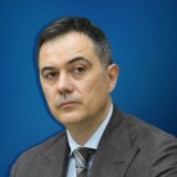 Ko je Ninoslav Cmolić, načelnik UKP-a? 7