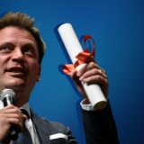 Nagrađivani reditelj iz radničke porodice: Ko je Dalibor Matanić, koji je navodno uznemiravao koleginice? 5