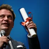 Nagrađivani reditelj iz radničke porodice: Ko je Dalibor Matanić, koji je navodno uznemiravao koleginice? 6