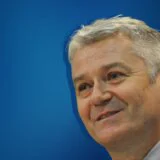 Ko je rektor Dejan Madić: Od šampiona u preskoku do prvog čoveka Univerziteta u Novom Sadu 11