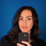 “Tatina tviterašica”: Ko je Gorica Dodik, koja smatra da je uvredljivo za krave da se porede sa novinarkama? 7