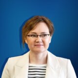 “Ekstremistkinja” koja nervira Putina: Ko je Lilija Čaniševa, kojoj je ruski sud produžio zatvor za još dve godine? 8