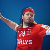 Ništa više neće biti isto: Poslednji ples Mikela Hansena 5