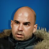 Od vođe navijača Vojvodine do osuđivanog kriminalca bliskog Milošu Vučeviću: Ko je Slobodan Milutinović Snajper koji je uhapšen u Madridu? 2