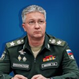 "Jedan od najbogatijih članova vojne i policijske elite u Rusiji": Ko je Timur Ivanov, uhapšeni zamenik ministra odbrane Rusije? 3