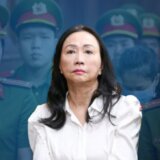 “Vijetnamska milijarderka”: Ko je Truong Mi Lan, koja je osuđena na smrt? 5