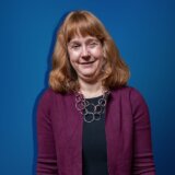 Moskva ju je odbila jer "nemaju slepe ljude u organizaciji": Ko je Viktorija Harison, novoimenovana britanska ambasadorka u Sloveniji? 11