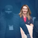 "Kontroverzna i selektivna": Ko je Jelena Perović, uhapšena direktorka crnogorske Agencije za sprečavanje korupcije? 13