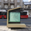Misterija koja intrigira: Šta se to krije u centru Beograda i Užica? 5