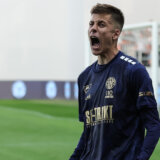 Crvena zvezda obezbedila prvo pojačanje za narednu sezonu: Opet na "Marakani" posle sedam godina na pozajmicama 4