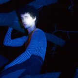 Luka Rajić novim singlom najavljuje svoj prvi album „Deca novog milenijuma“ 2