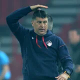 Domorodačka kontra sa prizvukom ksenofobije: Javna reč stranaca u srpskom sportu nije mišljenje nižeg reda, ali nije ni izuzeta od umesne reakcije 3