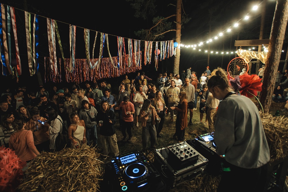 Poznati svi izvođači za Mountain Music Fest 2024 2 Poznati svi izvođači za Mountain Music Fest 2024 1