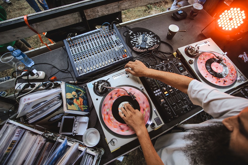 Poznati svi izvođači za Mountain Music Fest 2024 3 Poznati svi izvođači za Mountain Music Fest 2024 2