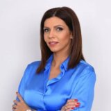 Jagodina zaslužuje bolje: Sakupljanje potpisa za izlazak na izbore opozicione koalicije 1