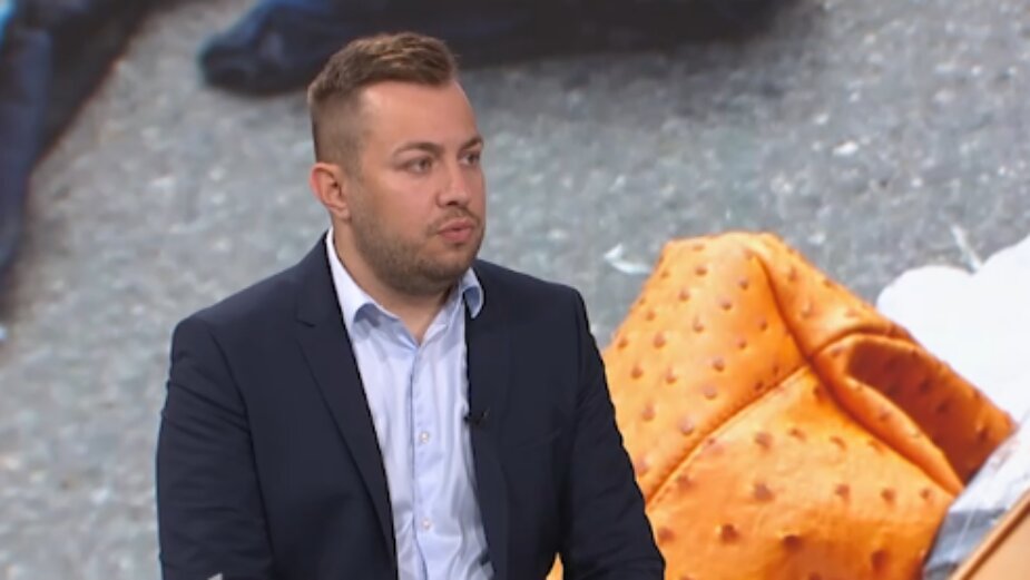 Veliki broj falsifikovanih proizvoda na tržištu: Kako da ih prepoznate? 2