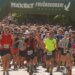 Održan Fruškogorski maraton: Više od 11.000 takmičara trčalo na 14 različitih staza 20