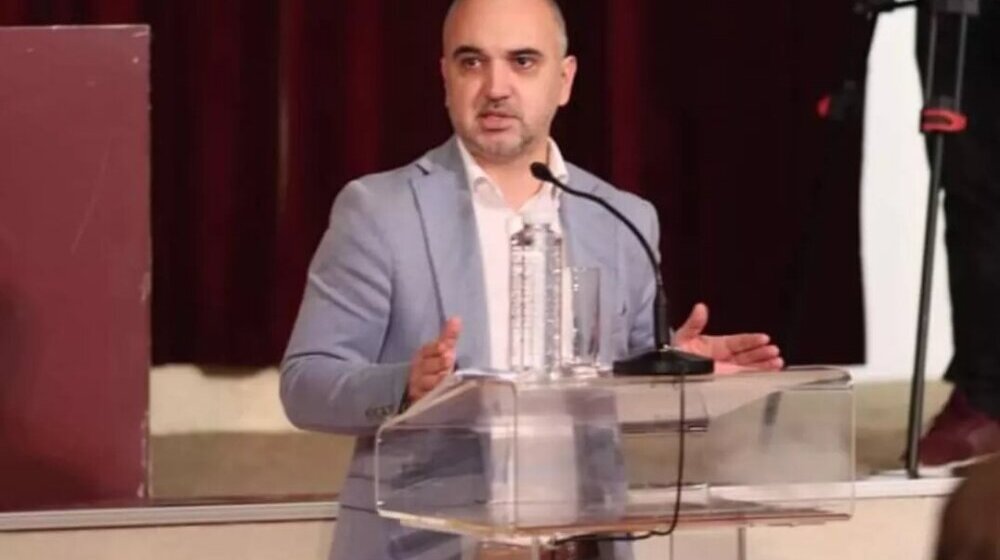 Milan Tanović (POKS): Kragujevačka vlast beži od dijaloga o 2,5 miliona evra 1