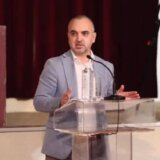 Milan Tanović (POKS): Kragujevačka vlast beži od dijaloga o 2,5 miliona evra 12