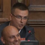 "Dobili smo Krcuna": Miloš Parandilović o imenovanju Krste Janjuševića 8