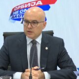 Mandatar Miloš Vučević saopštio je sastav nove vlade Srbije: Sviće nova zora 4